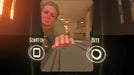 EAN 8436016712705 - Tesura Games Copycat imagen 9