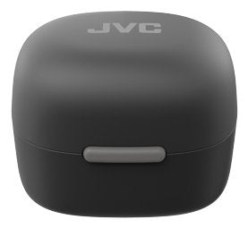 EAN 4975769480270 - JVC HA-A30T2 Auriculares True Wireless Stereo (TWS) Dentro de oído Llamadas/Música USB Tipo C Bluetooth N imagen 2