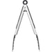 EAN 4004094162473 - Westmark Classic Spezial Midi pinza de cocina 275 mm Acero inoxidable Acero inoxidable, Elastómero termop imagen 4