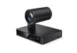 EAN 6938818318625 - Yealink MVC S90-C5-004 sistema de video conferencia 8 MP Ethernet Sistema de vídeoconferencia en grupo imagen 12
