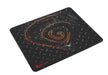 EAN 5901969402186 - GENESIS M12 Steel Alfombrilla de ratón para juegos Multicolor imagen 1
