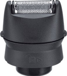 EAN 5038061106077 - Remington PG6000 Negro, Azul, Blanco imagen 4