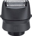 EAN 5038061106077 - Remington PG6000 Negro, Azul, Blanco imagen 4