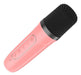 EAN 8434847068596 - COOL Accesorios Mini Karaoke Altavoz monofónico portátil Rosa 6 W imagen 5