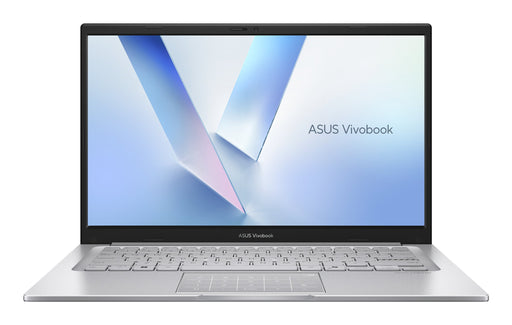 EAN 4711636648080 - ASUS Vivobook 14 X1404MA-EB061 35,6 cm (14") DDR4-SDRAM Wi-Fi 6 (802.11ax) imagen 1