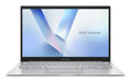 EAN 4711636648066 - ASUS Vivobook 14 X1404MA-EB313 35,6 cm (14") DDR4-SDRAM Wi-Fi 6 (802.11ax) imagen 1