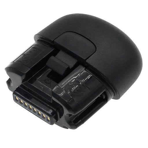EAN 5715063125908 - CoreParts MBXPOS-BA0584 accesorio o pieza de recambio para impresora/escáner Batería 1 pieza(s) imagen 1