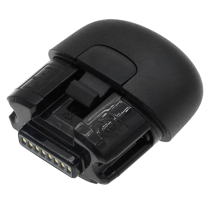 EAN 5715063125908 - CoreParts MBXPOS-BA0584 accesorio o pieza de recambio para impresora/escáner Batería 1 pieza(s) imagen 1