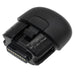 EAN 5715063125908 - CoreParts MBXPOS-BA0584 accesorio o pieza de recambio para impresora/escáner Batería 1 pieza(s) imagen 1