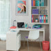 EAN 4049793075976 - Esselte 628474 cuaderno y block A5 80 hojas Lavanda imagen 6