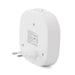 EAN 5999097996189 - Entac EDB-AC-44-L kit de timbre Blanco imagen 6