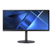 EAN 4710886592884 - Acer CB2 CB292CU pantalla para PC 73,7 cm (29") 2560 x 1080 Pixeles 2K Ultra HD LCD Negro imagen 1