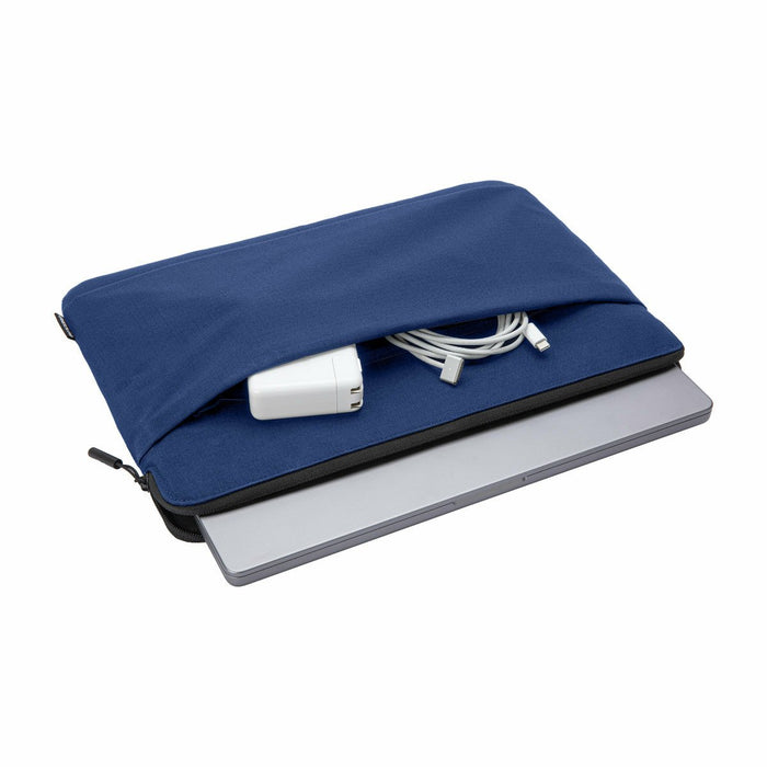 EAN 0810006545777 - Incase INMB100744-NVY maletines para portátil 40,6 cm (16") Marina imagen 6