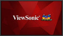 EAN 766907035650 - Viewsonic CDE43G3-1C pantalla de señalización Pantalla plana para señalización digital 109,2 cm (43") LCD  imagen 1