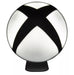 EAN 5055964729004 - Paladone PP5686XB luz nocturna Luz de noche con enchufe o Luz quitamiedos con enchufe imagen 7