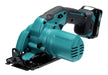 EAN 0088381804943 - Makita NEW-22376 no categorizado imagen 2