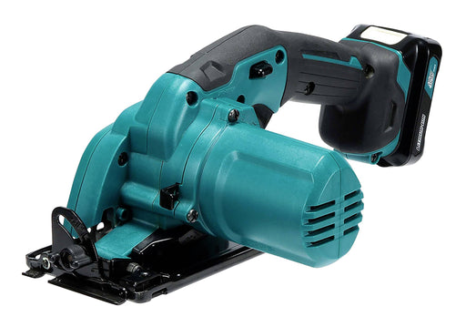 EAN 0088381804943 - Makita NEW-22376 no categorizado imagen 2