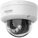 EAN 6942160428093 - Hikvision HiWatch Series HWI-D180HA-LU(2.8mm)(HiWatchSTD) Almohadilla Cámara de seguridad IP Interior y e imagen 2