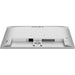 EAN 4711377346290 - MSI Pro MP243W E14 pantalla para PC 60,5 cm (23.8") 1920 x 1080 Pixeles Full HD LCD Blanco imagen 15