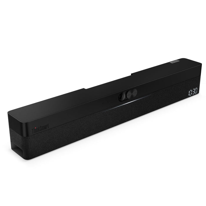 EAN 199272056386 - Lenovo ThinkSmart One Pro for Microsoft Team Rooms sistema de video conferencia imagen 11