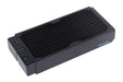 EAN 4250197142823 - Alphacool NexXxoS XT45 Bloque de radiador imagen 1