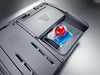 EAN 4242005501212 - Bosch Serie 6 SBD6ECX12E lavavajillas Completamente integrado 14 cubiertos imagen 9
