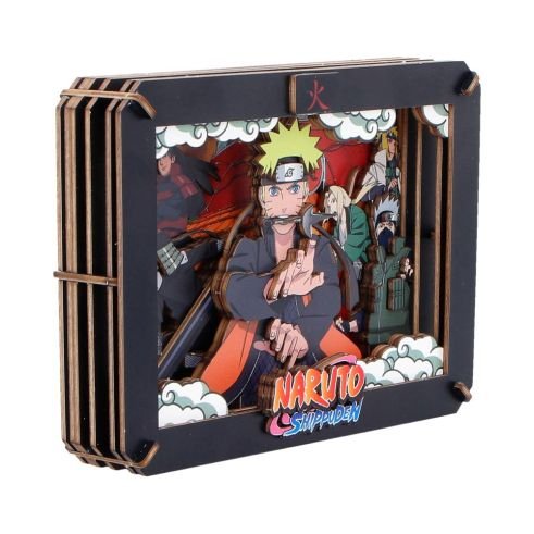 EAN 5407009695292 - Nemesis Now C7667B26 figura de acción y colleccionable imagen 4