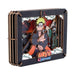 EAN 5407009695292 - Nemesis Now C7667B26 figura de acción y colleccionable imagen 4