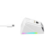 EAN 6939119070441 - Havit StarBlaze-1 (Black and white) ratón Juego 26000 DPI imagen 12
