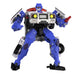 EAN 5010996285331 - Transformers G10085L00 figura de juguete para niños imagen 2