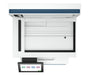 EAN 198415439505 - HP 675S3A#B19 impresora láser 1200 x 1200 DPI A4 imagen 4