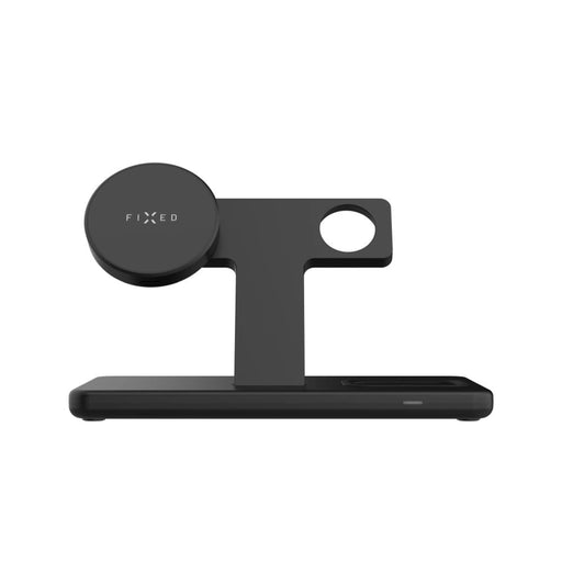 EAN 8591680134151 - FIXED FIXMPOS-BK cargador de batería imagen 2