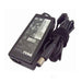 EAN 5711045510236 - Dell Wyse 450-AHPM adaptador e inversor de corriente Interior 65 W Negro imagen 1