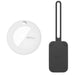 EAN 6938012332885 - Ultron MiTag Plus Negro imagen 1