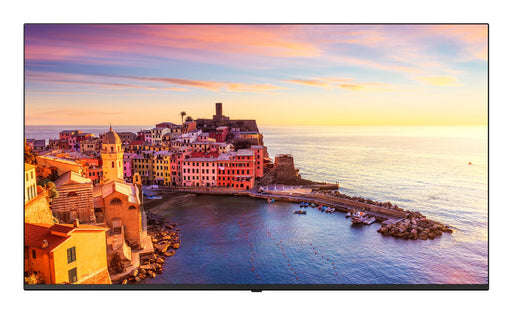 EAN 8806096122822 - LG 75UM662H4LC 190,5 cm (75") 4K Ultra HD Smart TV Wifi Gris 330 cd / m² imagen 1