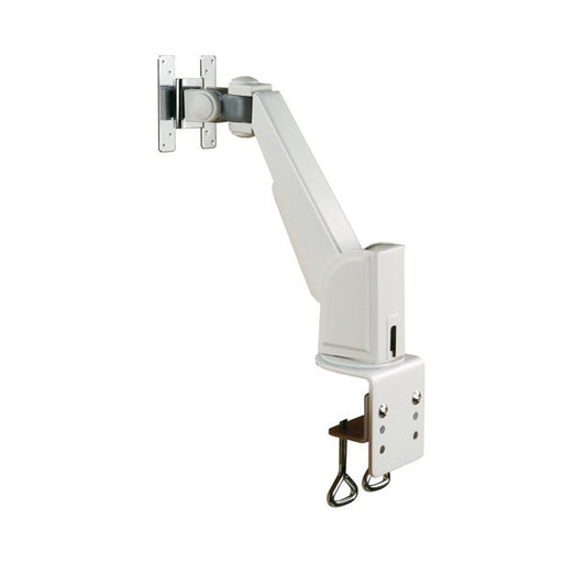 EAN 7611990185726 - VALUE 17991123 Blanco imagen 1