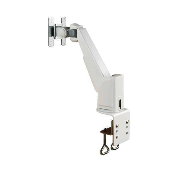 EAN 7611990185726 - VALUE 17991123 Blanco imagen 1