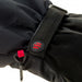 EAN 5908246725600 - Glovii GS9L guante y accesorio deportivo para mano y brazo imagen 4