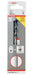 EAN 3165140690423 - Bosch CYL-5 1 pieza(s) imagen 2