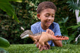 EAN 0194735352265 - Jurassic World JKL86 figura de juguete para niños imagen 2