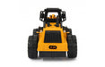 EAN 4042774455934 - Jamara 410150 modelo controlado por radio Pala delantera Motor eléctrico 1:36 imagen 11