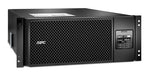 EAN 731304320838 - APC SRT6KRMXLIM sistema de alimentación ininterrumpida (UPS) Doble conversión (en línea) 6 kVA 6000 W 13 s imagen 2