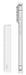 EAN 0745883941636 - Belkin BPD015HQWH batería externa 10000 mAh Cargador inalámbrico Blanco imagen 6