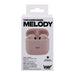 EAN 3303170115756 - T'nB Melody 2 Auriculares True Wireless Stereo (TWS) Dentro de oído Llamadas/Música/Deporte/Uso diario US imagen 9