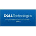 EAN 5397184964118 - DELL 528-CTIE software de comunicaciones imagen 1