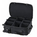 EAN 4056929213164 - Walimex 21316 caja para equipo Maletín con ruedas Negro imagen 3