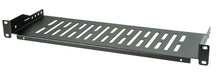 EAN 4049759242251 - EFB Elektronik 691650TS.1A accesorio de bastidor Cajón metálico para rack imagen 1