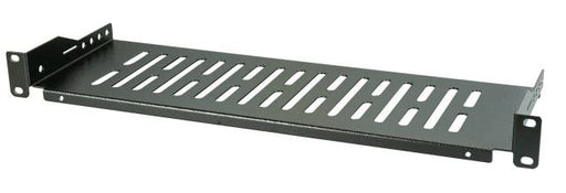 EAN 4049759242251 - EFB Elektronik 691650TS.1A accesorio de bastidor Cajón metálico para rack imagen 1