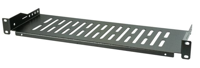 EAN 4049759242251 - EFB Elektronik 691650TS.1A accesorio de bastidor Cajón metálico para rack imagen 1