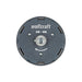 EAN 4006885598508 - wolfcraft GmbH 5985000 broca Broca de corte circular 1 pieza(s) imagen 2